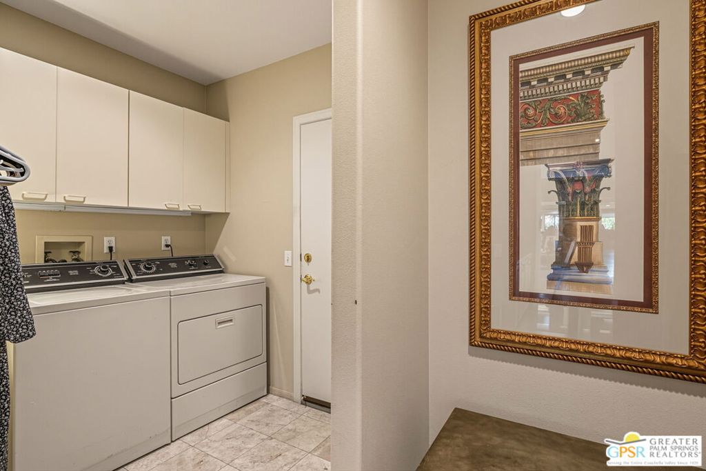 Canyon Cove-805 - Residential