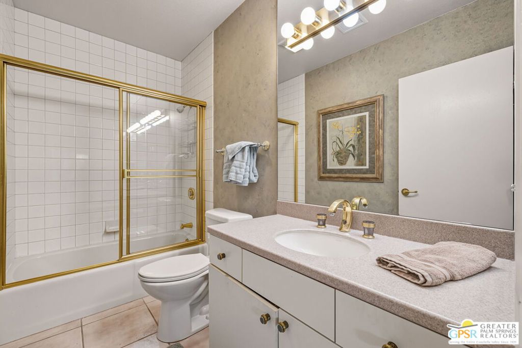 Canyon Cove-805 - Residential