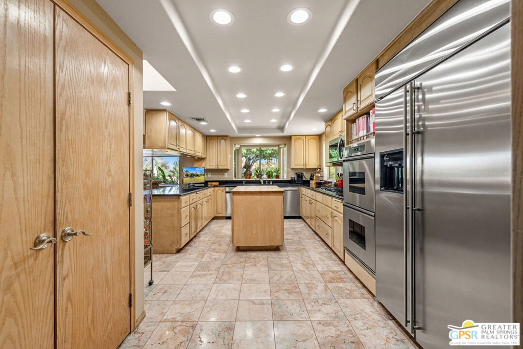 Canyon Cove-805 - Residential