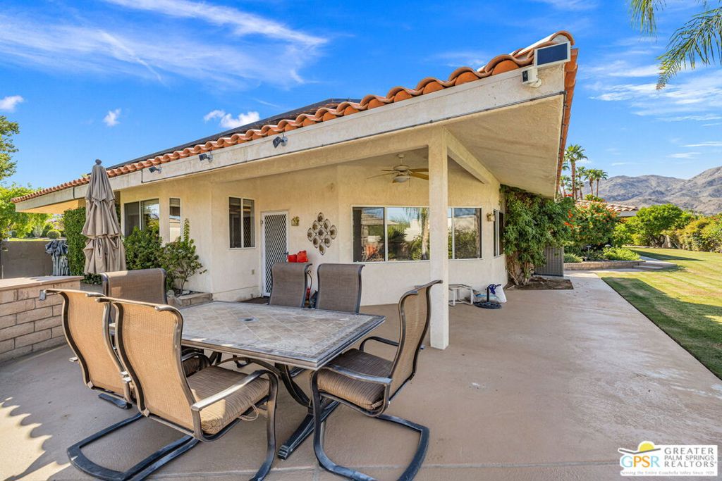 Canyon Cove-805 - Residential