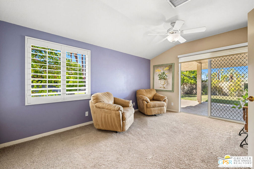 Canyon Cove-805 - Residential