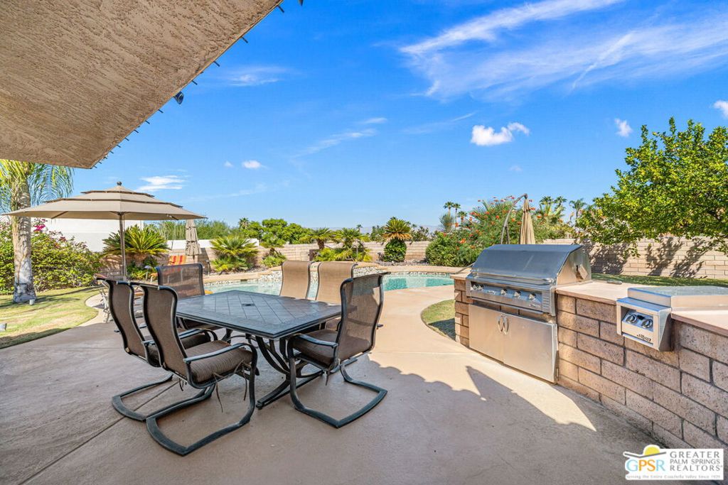 Canyon Cove-805 - Residential