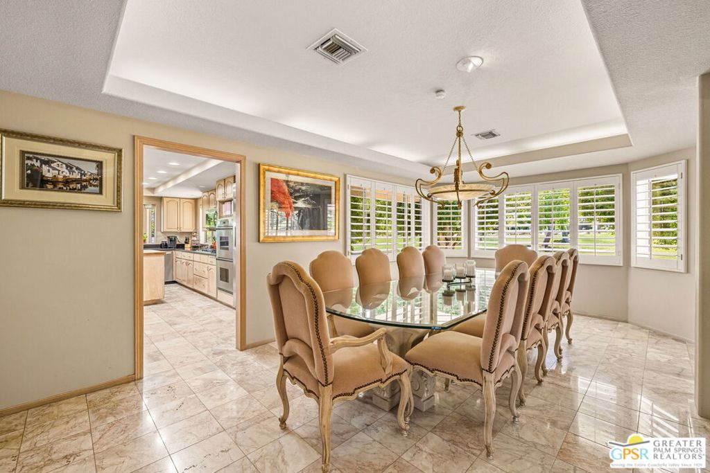 Canyon Cove-805 - Residential