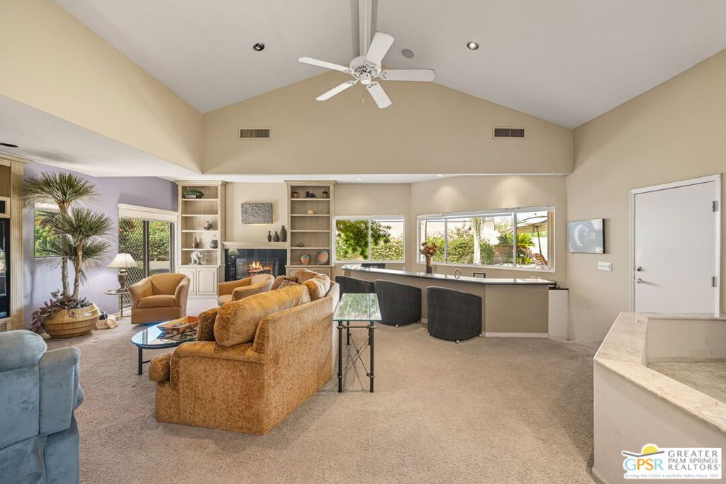 Canyon Cove-805 - Residential