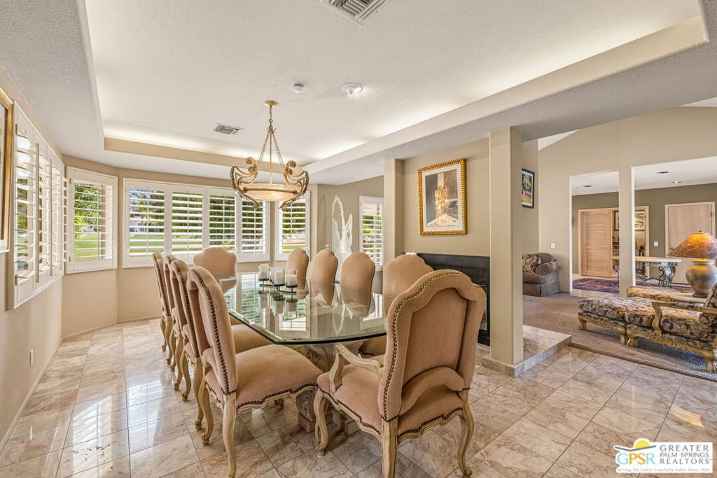 Canyon Cove-805 - Residential