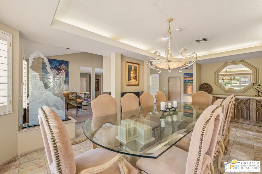 Canyon Cove-805 - Residential