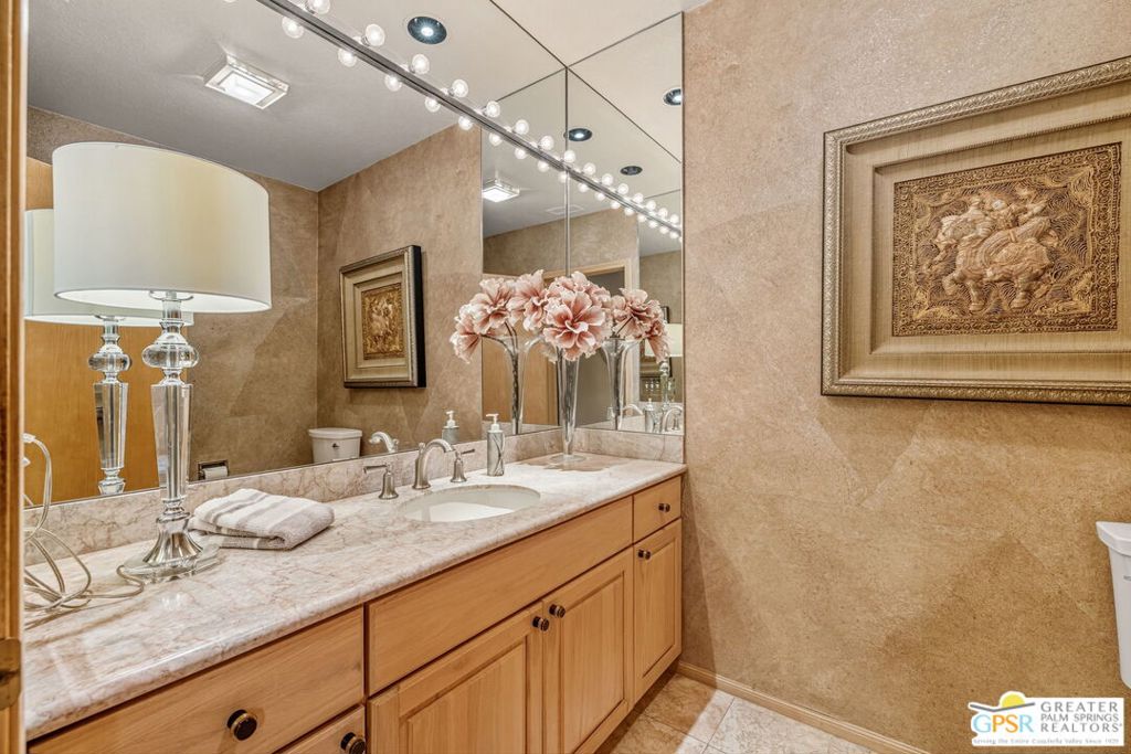 Canyon Cove-805 - Residential