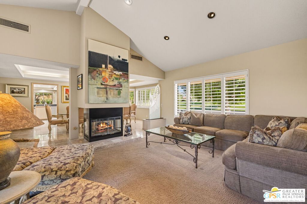 Canyon Cove-805 - Residential