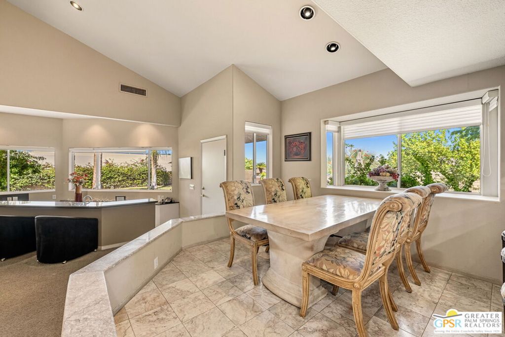 Canyon Cove-805 - Residential