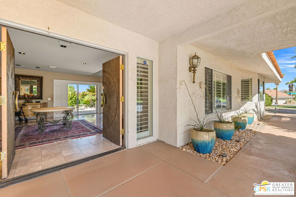 Canyon Cove-805 - Residential