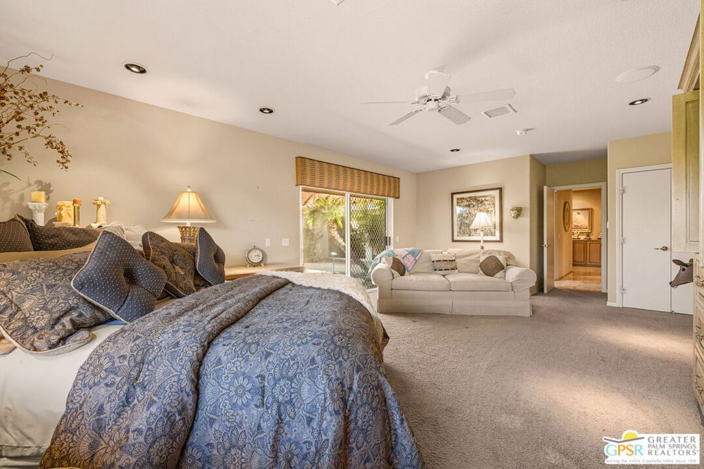 Canyon Cove-805 - Residential