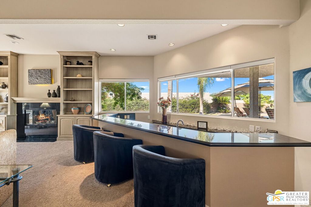 Canyon Cove-805 - Residential