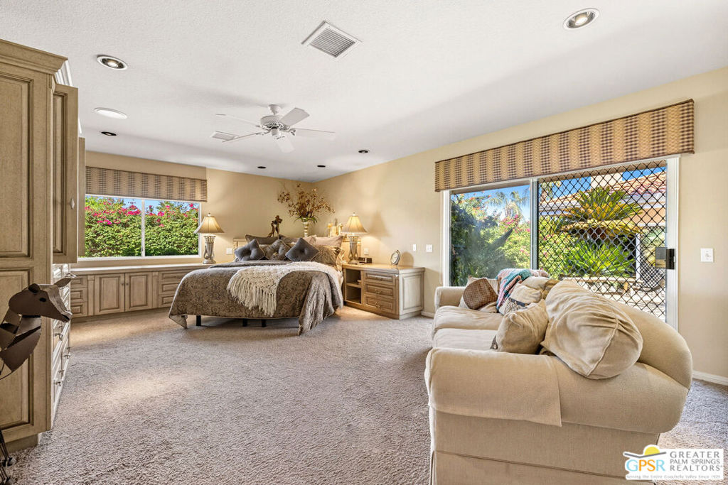 Canyon Cove-805 - Residential