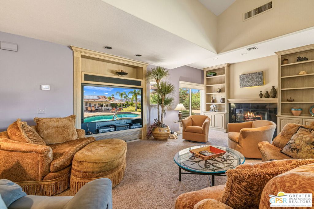 Canyon Cove-805 - Residential