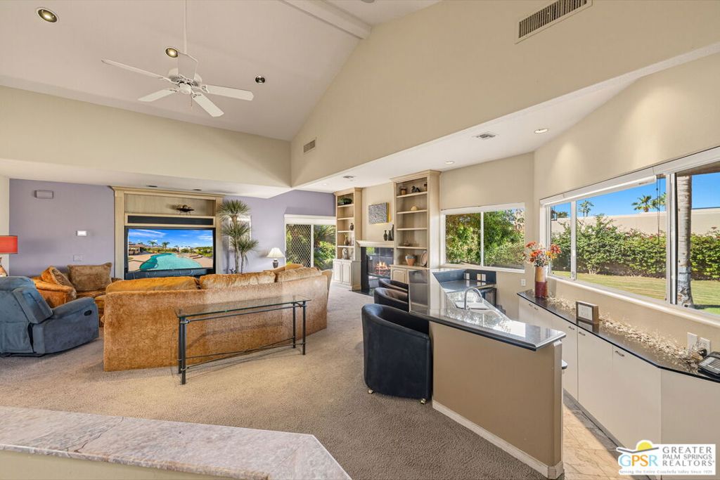 Canyon Cove-805 - Residential