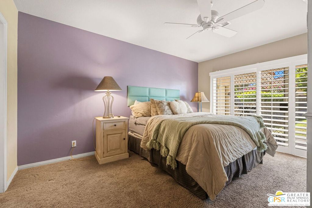 Canyon Cove-805 - Residential