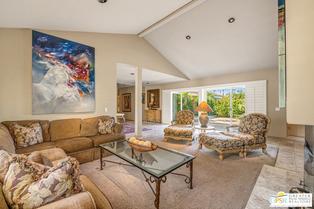 Canyon Cove-805 - Residential