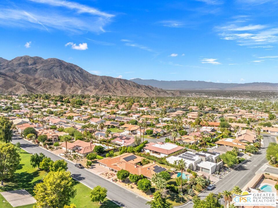 Canyon Cove-805 - Residential