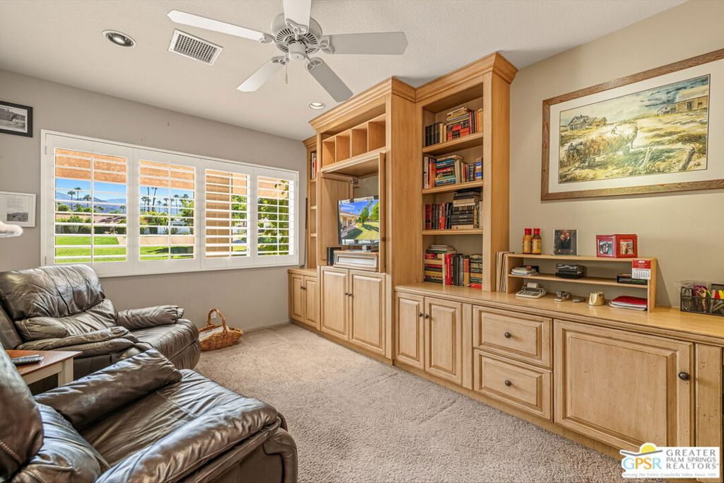 Canyon Cove-805 - Residential