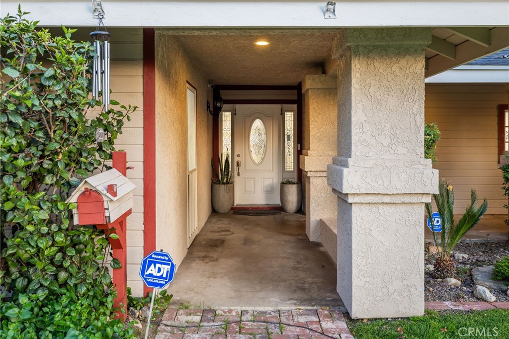 900 Canyon View Drive