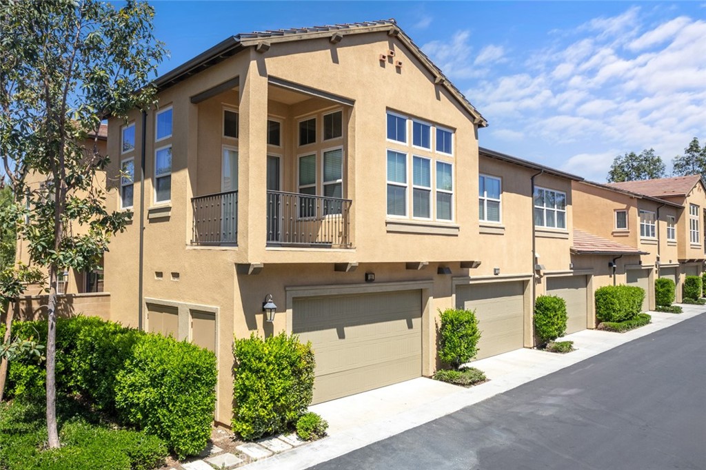 111 Thornhurst