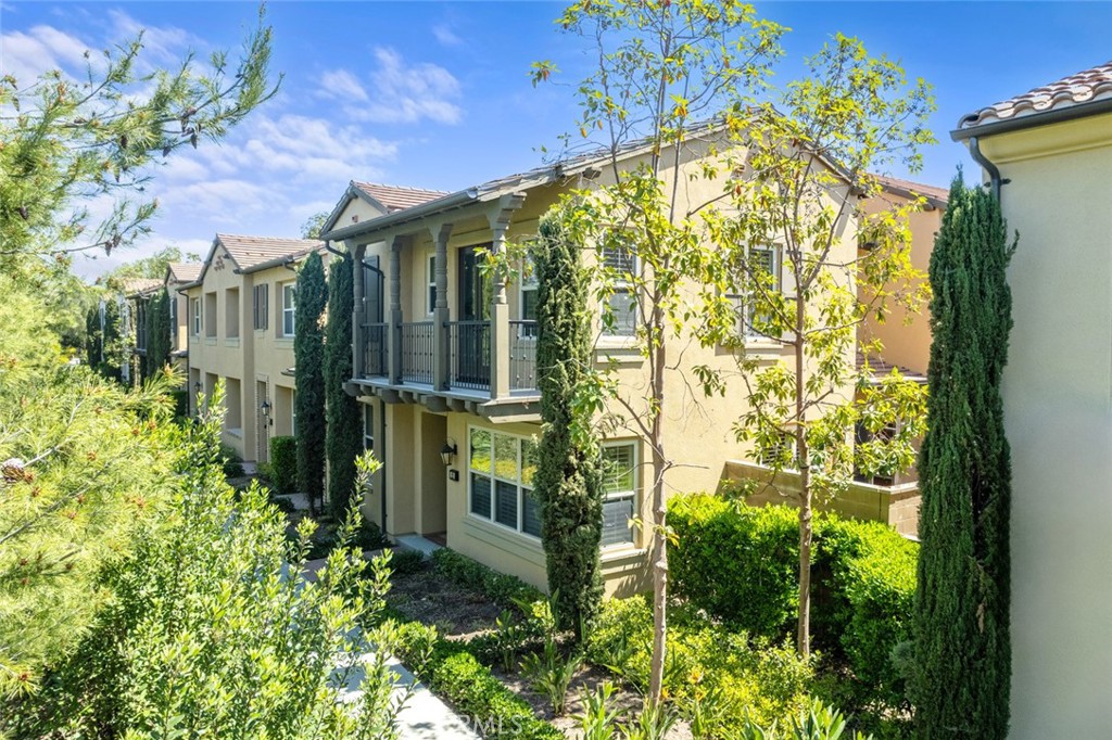 111 Thornhurst