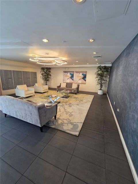 Photo of 436 S Virgil AVE #405, Los Angeles, CA 90020 (MLS # PW26111511)