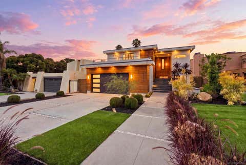Photo of 13934 Recuerdo Drive Dr, Del Mar, CA 92014 (MLS # 260020876SD)