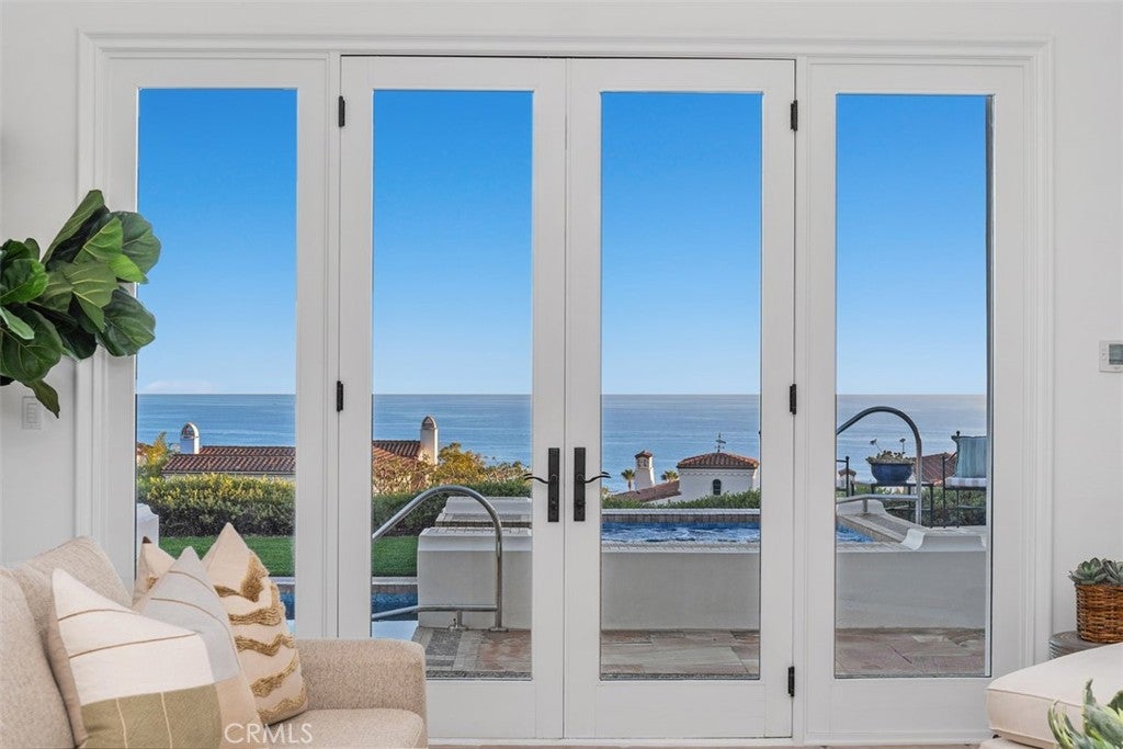 14 Rockshore, Newport Coast CA 92657 - Photo 13