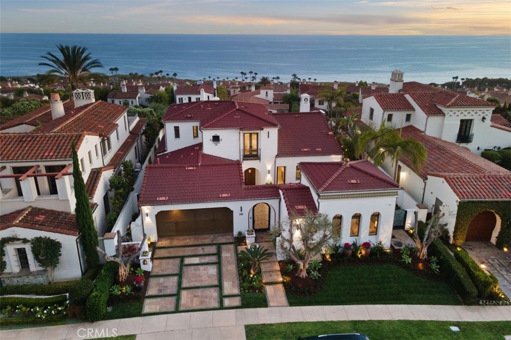 14 Rockshore, Newport Coast CA 92657 - Photo 65