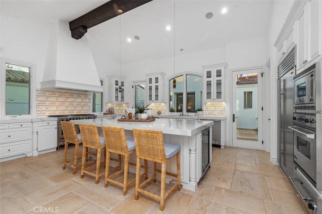 14 Rockshore, Newport Coast CA 92657 - Photo 44