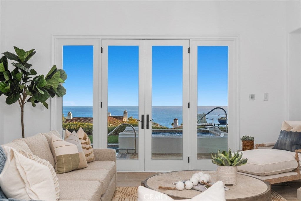 14 Rockshore, Newport Coast CA 92657 - Photo 12
