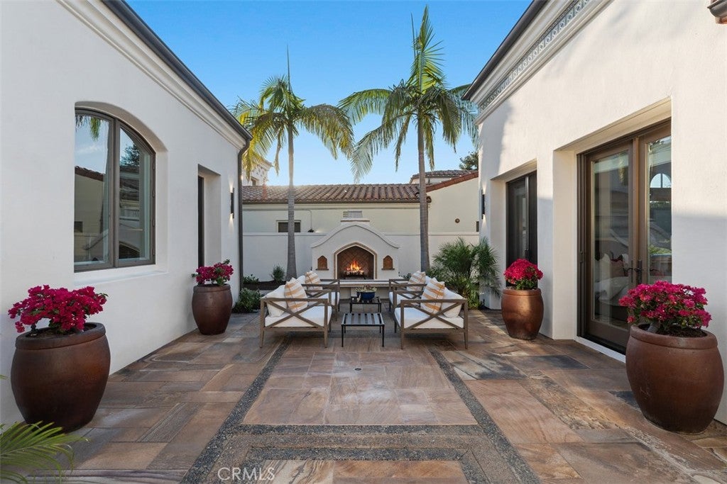 14 Rockshore, Newport Coast CA 92657 - Photo 7