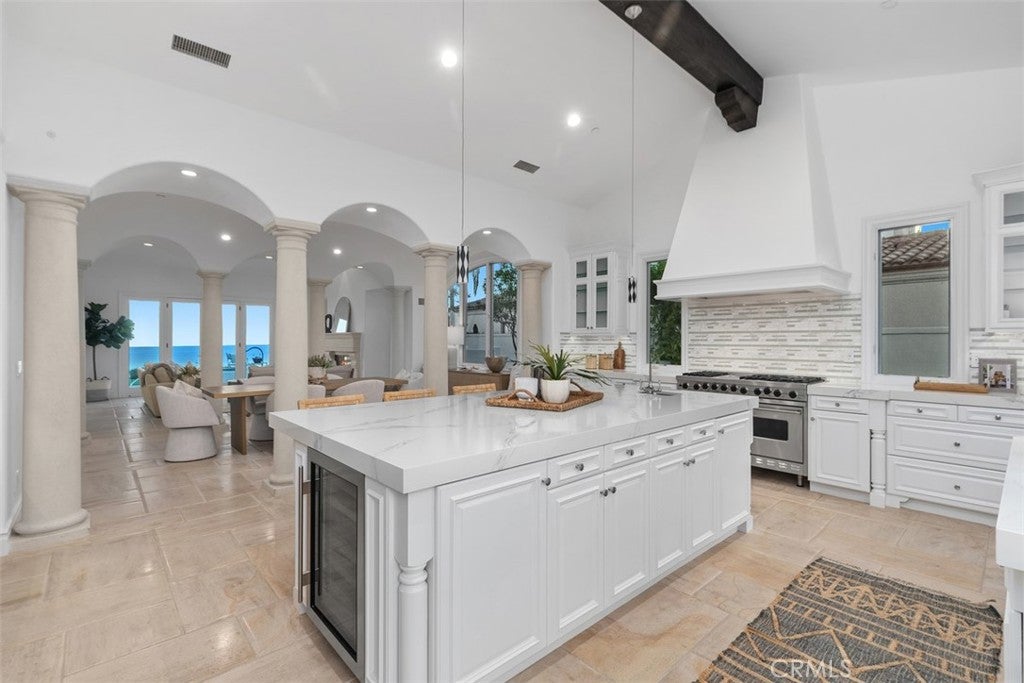 14 Rockshore, Newport Coast CA 92657 - Photo 20