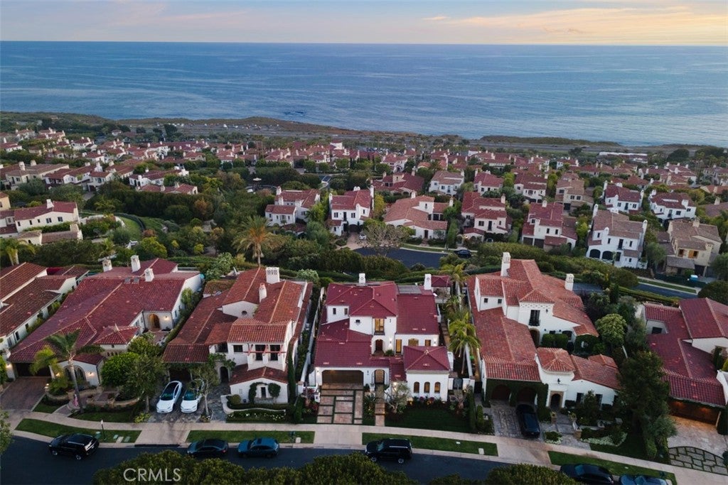 14 Rockshore, Newport Coast CA 92657 - Photo 66