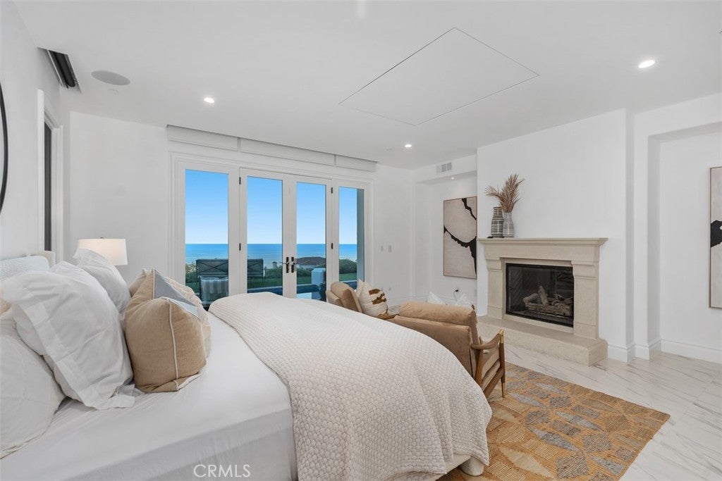 14 Rockshore, Newport Coast CA 92657 - Photo 25