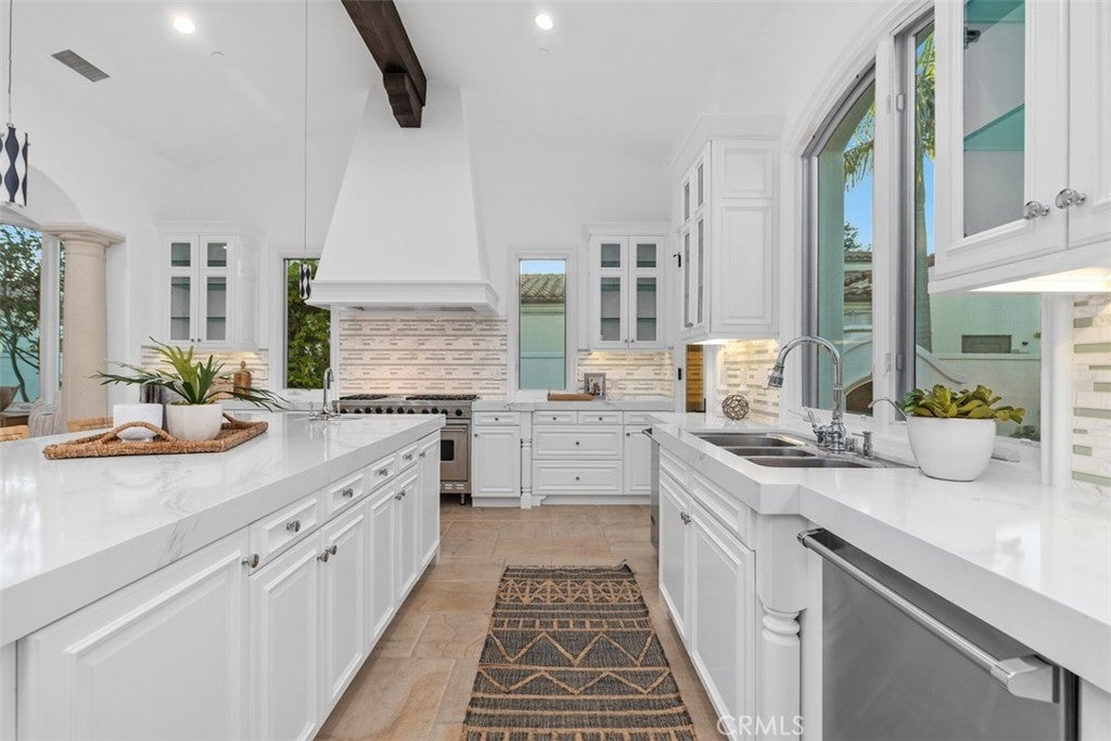 14 Rockshore, Newport Coast CA 92657 - Photo 21
