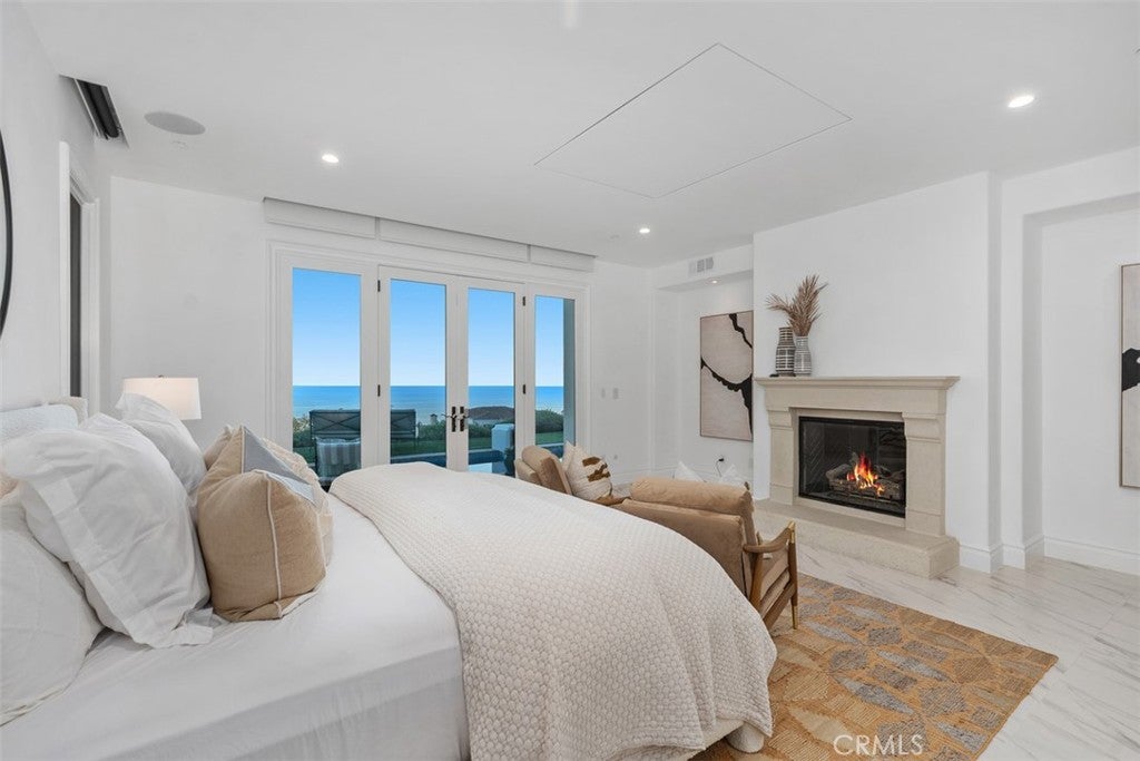 14 Rockshore, Newport Coast CA 92657 - Photo 23
