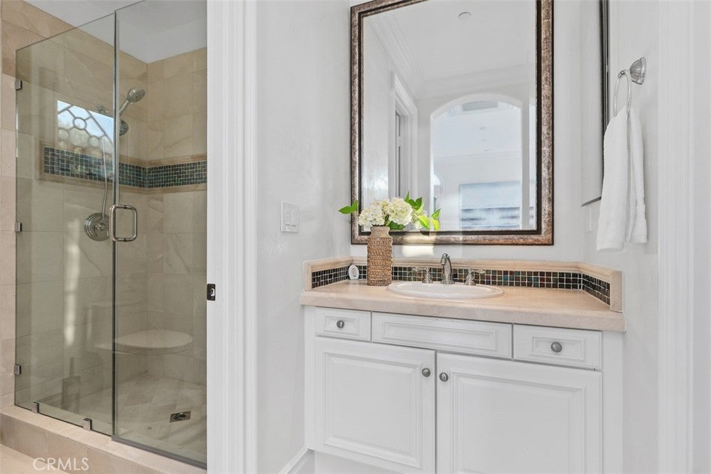 14 Rockshore, Newport Coast CA 92657 - Photo 37