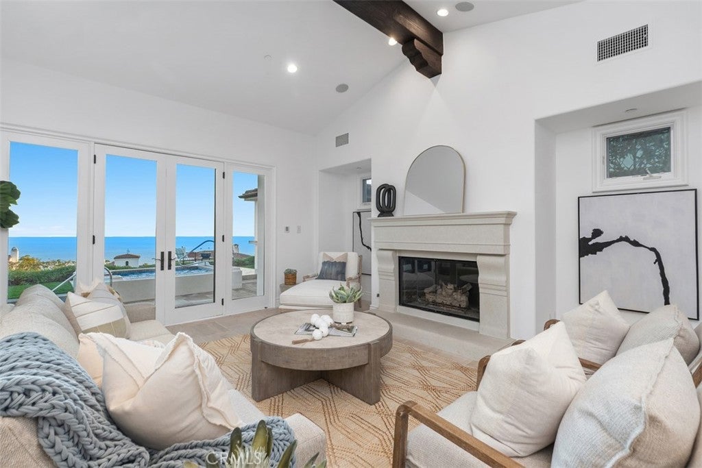 14 Rockshore, Newport Coast CA 92657 - Photo 9