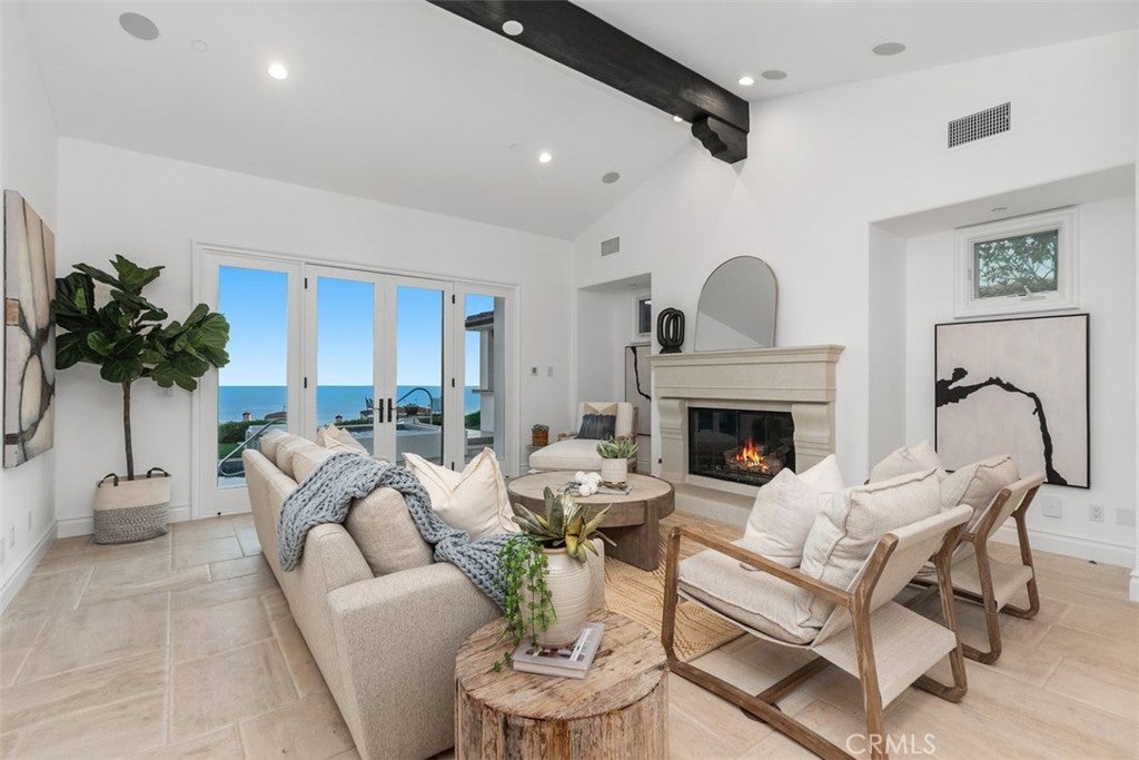 14 Rockshore, Newport Coast CA 92657 - Photo 49