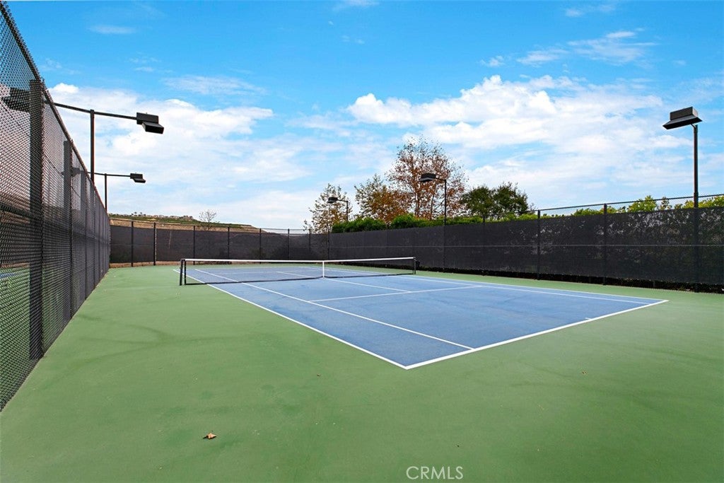 14 Rockshore, Newport Coast CA 92657 - Photo 74