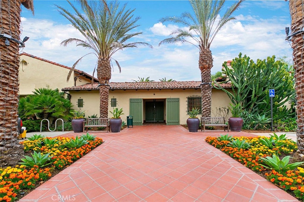 14 Rockshore, Newport Coast CA 92657 - Photo 70