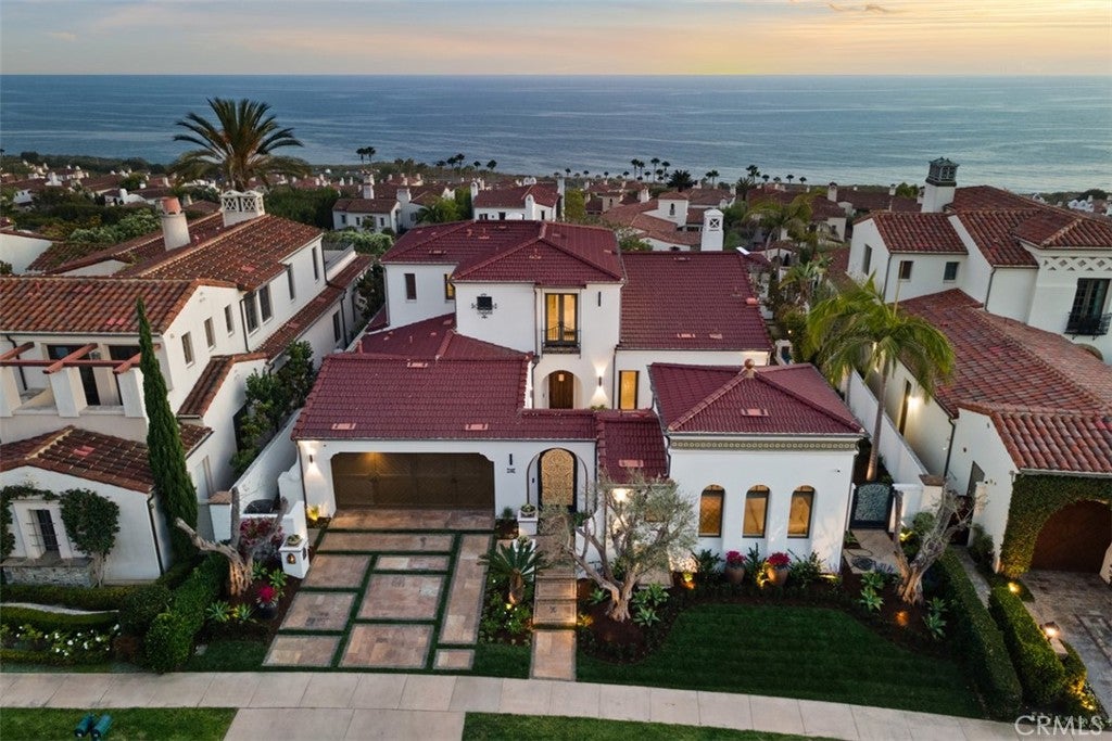 14 Rockshore, Newport Coast CA 92657 - Photo 11