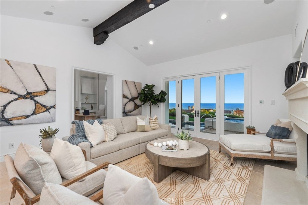 14 Rockshore, Newport Coast CA 92657 - Photo 48