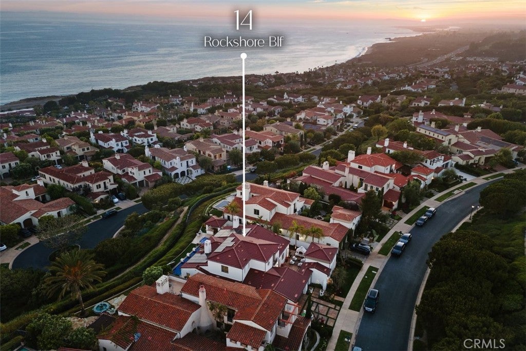 14 Rockshore, Newport Coast CA 92657 - Photo 67