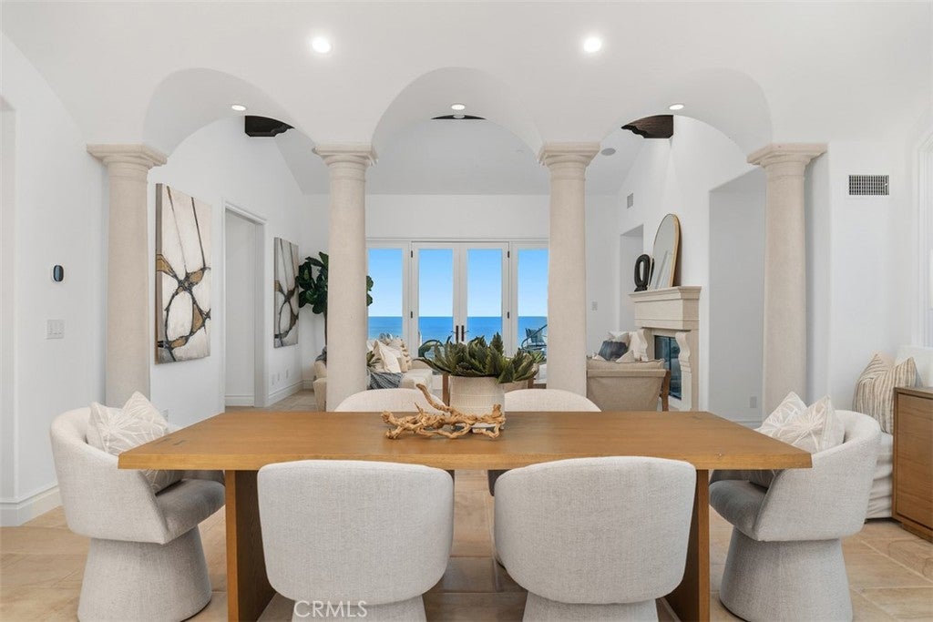 14 Rockshore, Newport Coast CA 92657 - Photo 18