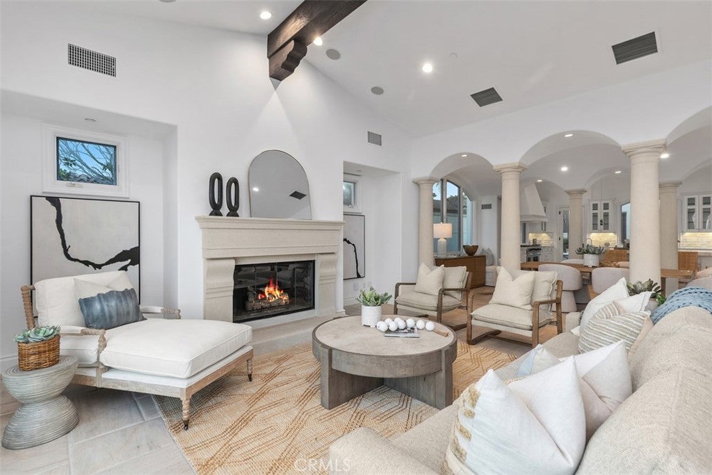 14 Rockshore, Newport Coast CA 92657 - Photo 47
