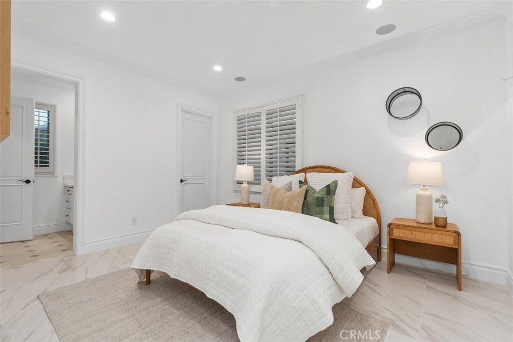 14 Rockshore, Newport Coast CA 92657 - Photo 33