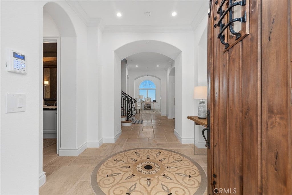 14 Rockshore, Newport Coast CA 92657 - Photo 8